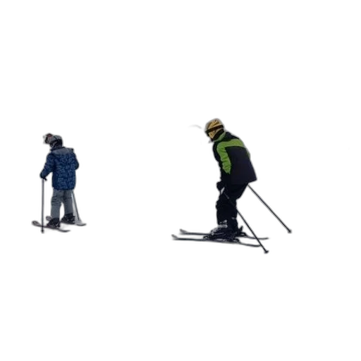 staff, pixel art, concept art, 3d render transparent PNG cut-out