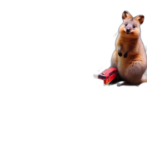 animal, food, creature, staff transparent PNG cut-out