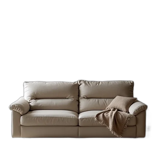 furniture, jacket, weapon, 3d render transparent PNG cut-out
