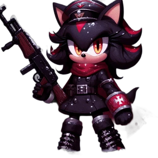 weapon, staff, pixel art, concept art transparent PNG cut-out