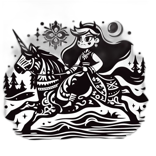 crown, fantasy art, cartoon, concept art transparent PNG cut-out