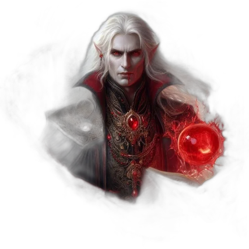 staff, dragon, face, sword transparent PNG cut-out