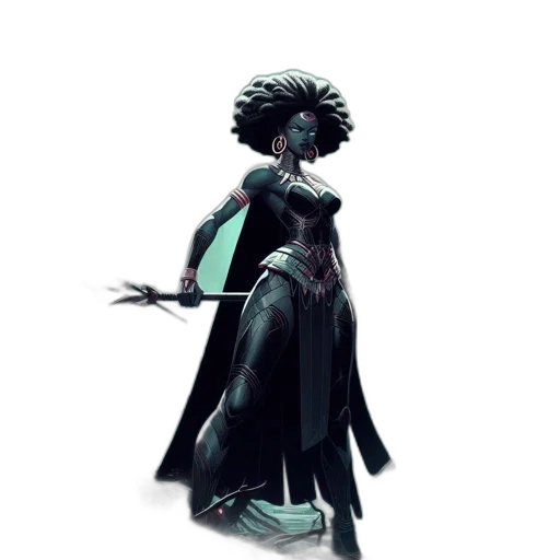 staff, weapon, sword, mask transparent PNG cut-out