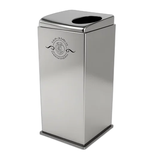 robot, furniture, animal, 3d render transparent PNG cut-out
