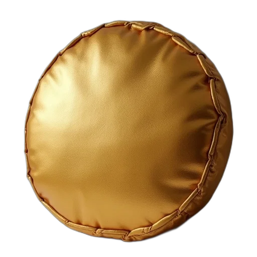 crown, jewelry, jacket, hat transparent PNG cut-out