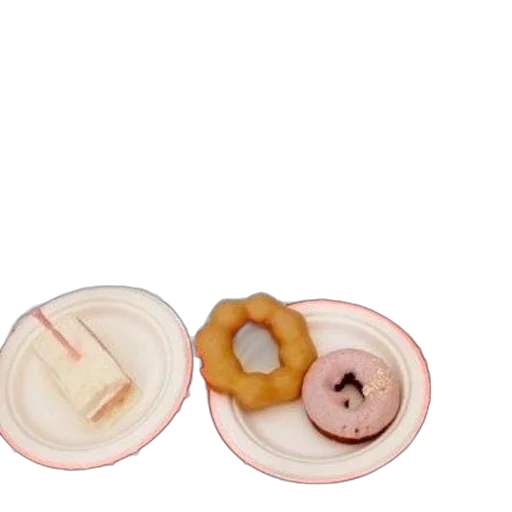 jewelry, food, furniture, shoes transparent PNG cut-out