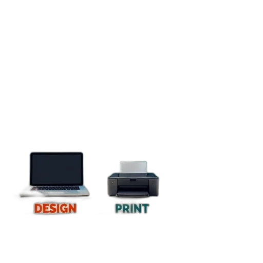 furniture, 3d render, concept art, pixel art transparent PNG cut-out