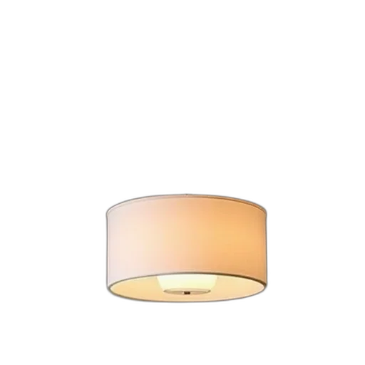 furniture, hat, crown, jewelry transparent PNG cut-out
