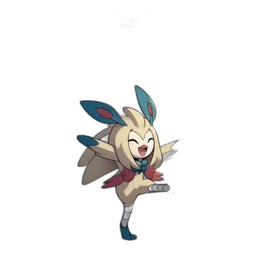 staff, creature, animal, weapon transparent PNG cut-out