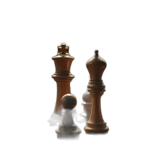 crown, furniture, jewelry, weapon transparent PNG cut-out