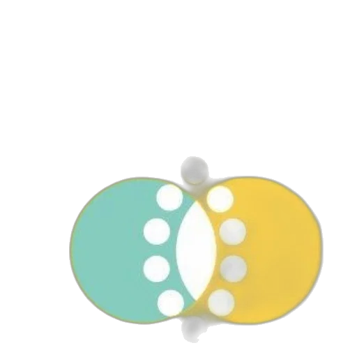 jewelry, crown, flower, staff transparent PNG cut-out
