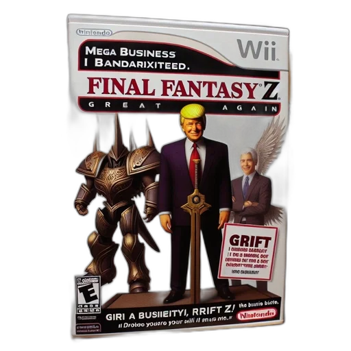 3d render, concept art, comical, box transparent PNG cut-out