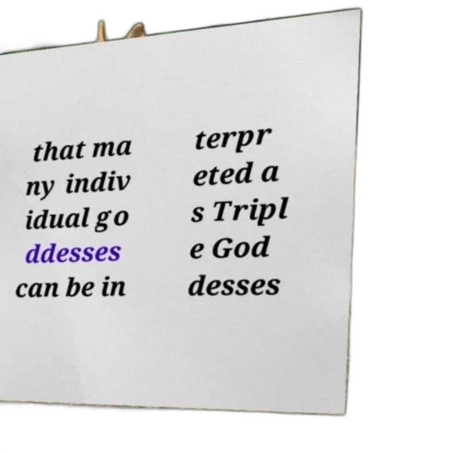 dress, image, features, text transparent PNG cut-out