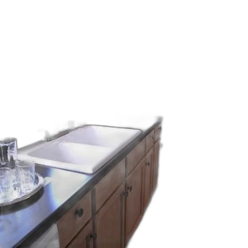 furniture, 3d render, photorealistic, cozy transparent PNG cut-out