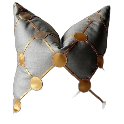 umbrella, jewelry, crown, mask transparent PNG cut-out