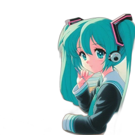 jacket, weapon, mask, dress transparent PNG cut-out