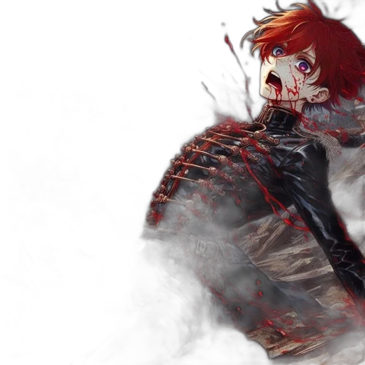 sword, weapon, concept art, fantasy art transparent PNG cut-out