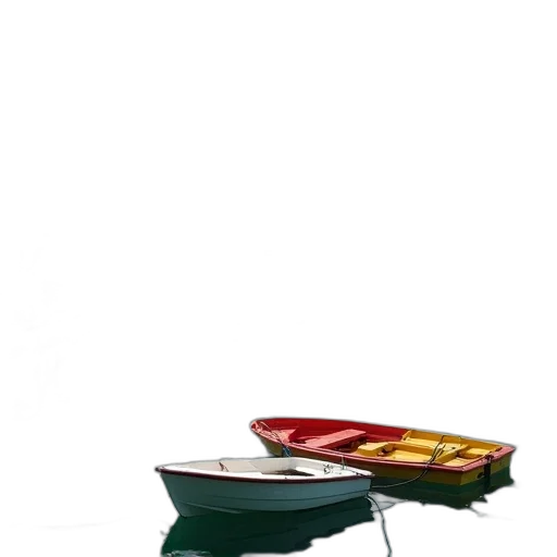 furniture, food, car, shoes transparent PNG cut-out