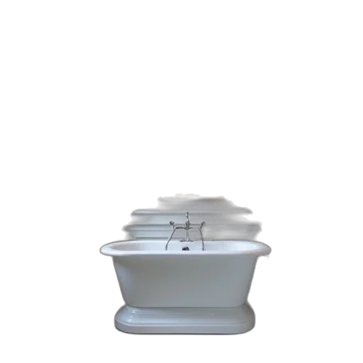 crown, furniture, hat, robot transparent PNG cut-out