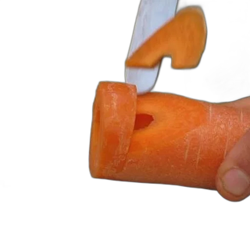 weapon, food, shoes, sword transparent PNG cut-out