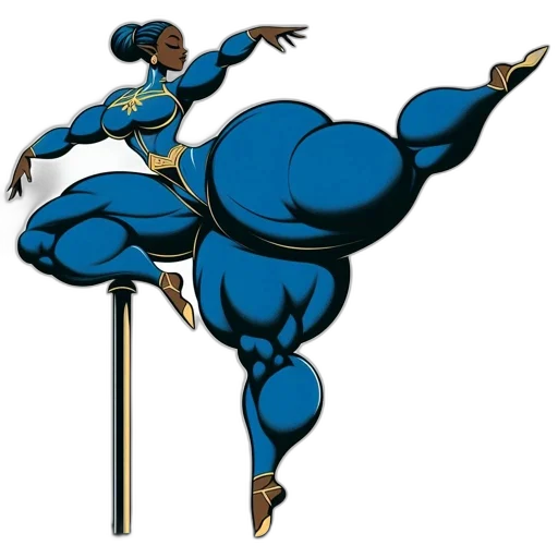 staff, sword, weapon, concept art transparent PNG cut-out