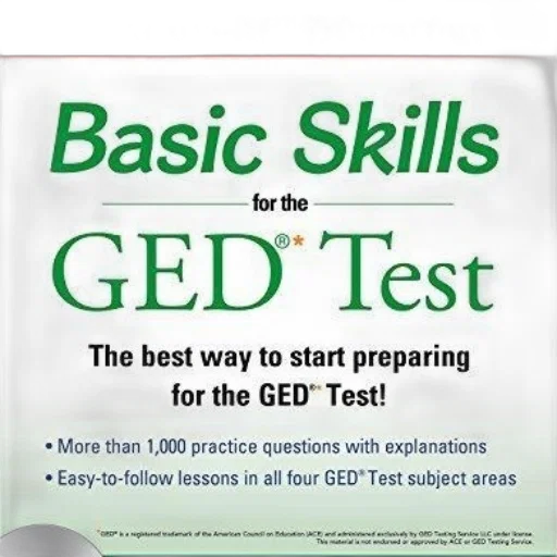 mcgraw-hill, education, basic, skills transparent PNG cut-out