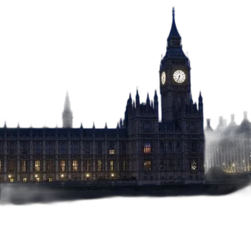 building, weapon, staff, concept art transparent PNG cut-out