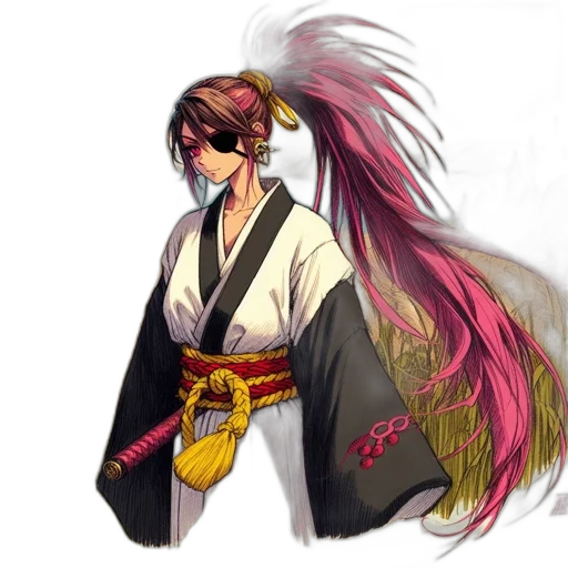 staff, weapon, dragon, sword transparent PNG cut-out
