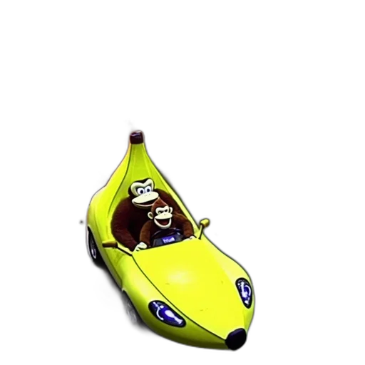 car, food, animal, weapon transparent PNG cut-out