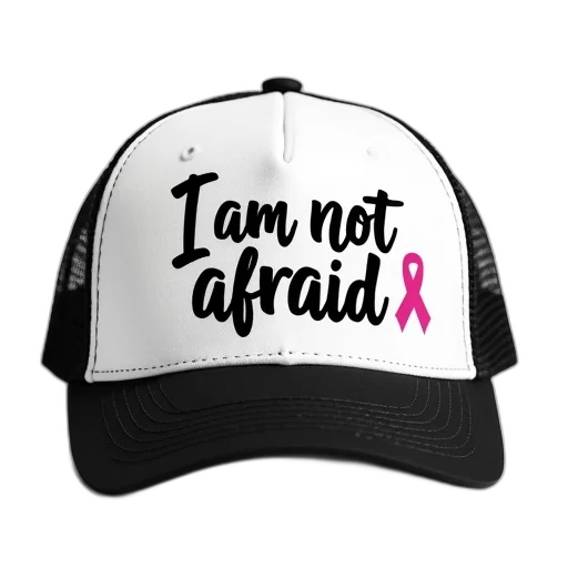 hat, black, white, baseball transparent PNG cut-out