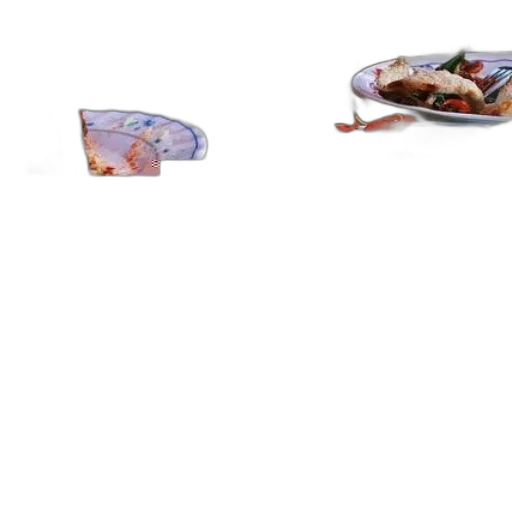food, furniture, jewelry, umbrella transparent PNG cut-out