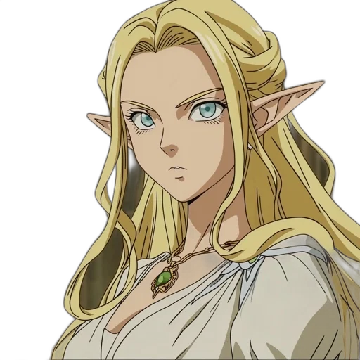 face, dragon, staff, jewelry transparent PNG cut-out