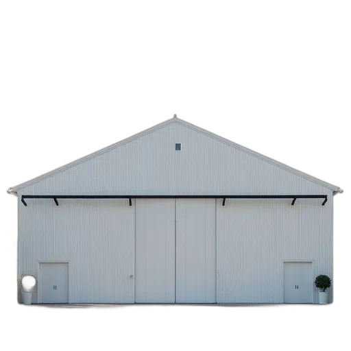 building, umbrella, car, furniture transparent PNG cut-out