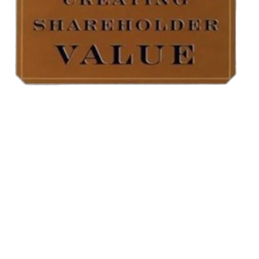 furniture, staff, creating, shareholder transparent PNG cut-out