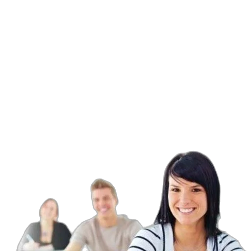 staff, furniture, robot, jacket transparent PNG cut-out