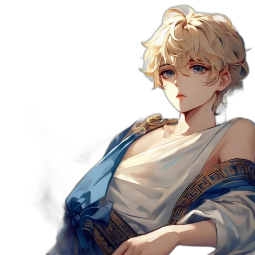 sword, staff, weapon, face transparent PNG cut-out