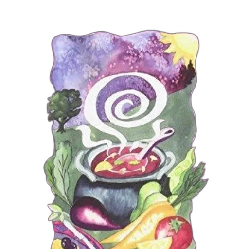 food, bottle, mask, crown transparent PNG cut-out