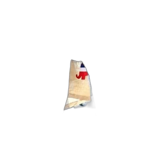 hat, umbrella, shoes, bottle transparent PNG cut-out
