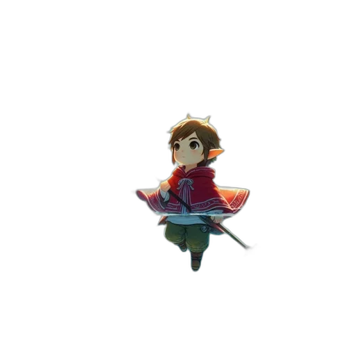 staff, sword, weapon, umbrella transparent PNG cut-out