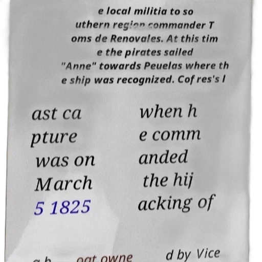 bottle, face, fog, historical transparent PNG cut-out