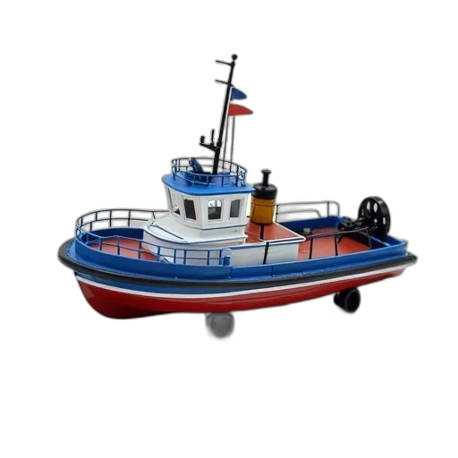 3d render, photorealistic, detailed, model transparent PNG cut-out