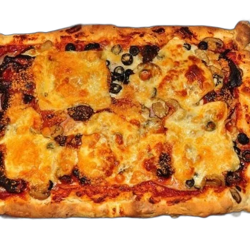 food, weapon, jacket, face transparent PNG cut-out