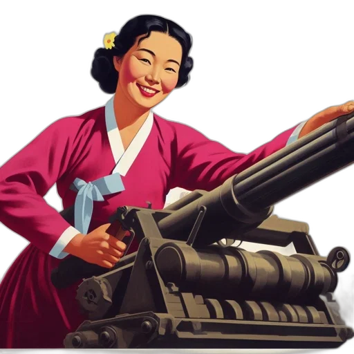 weapon, staff, sword, concept art transparent PNG cut-out
