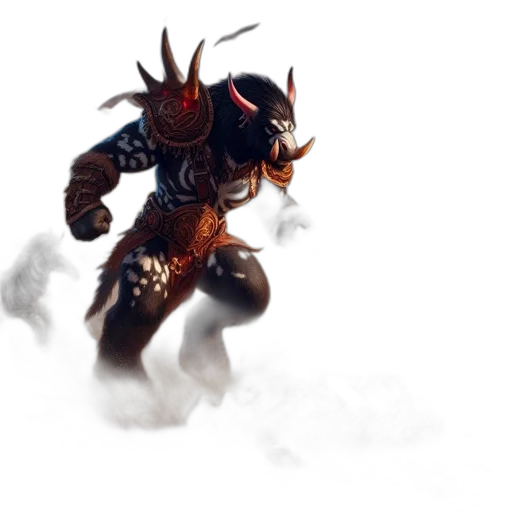 dragon, weapon, robot, mask transparent PNG cut-out