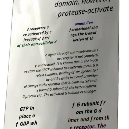 bottle, scientific, diagram, explaining transparent PNG cut-out