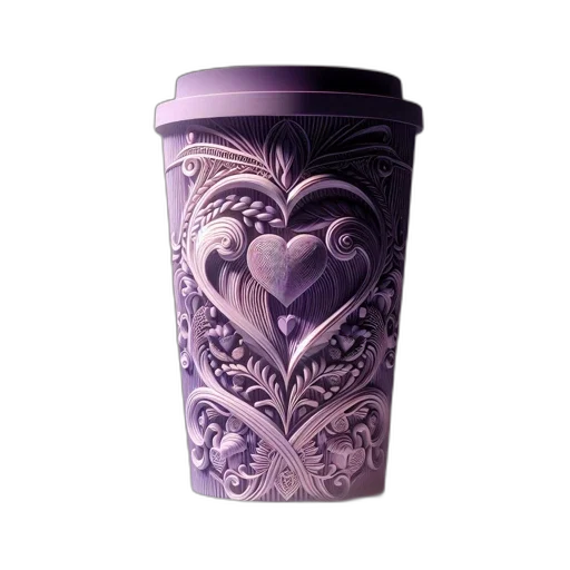 photorealistic, 3d render, featured, image transparent PNG cut-out