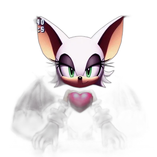 creature, mask, animal, staff transparent PNG cut-out