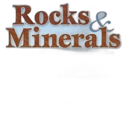 jewelry, earth tones, book, cover transparent PNG cut-out