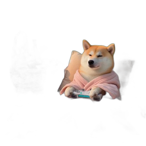 animal, furniture, creature, food transparent PNG cut-out