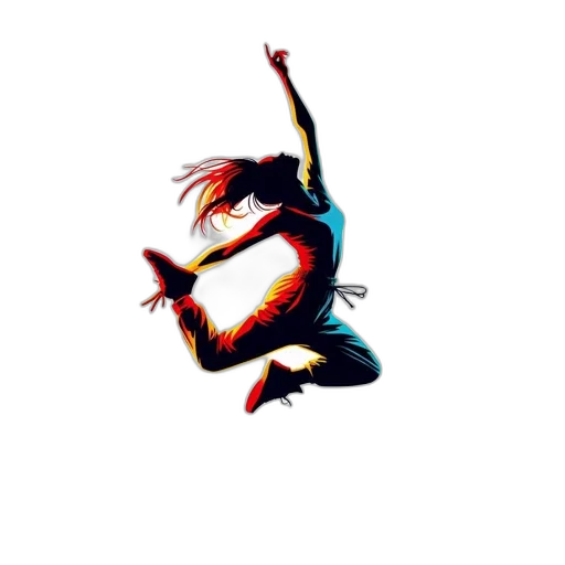 dragon, staff, pixel art, comic book art transparent PNG cut-out